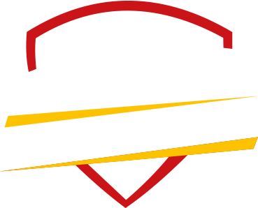 XTR Cars