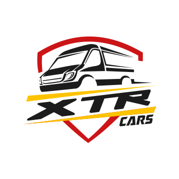 XTR Cars